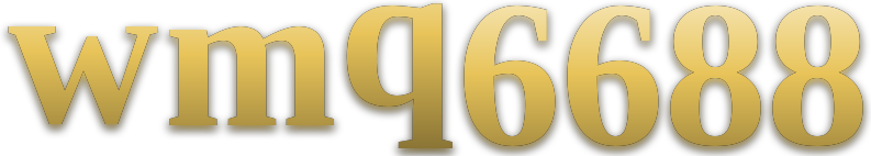 wmq6688 logo
