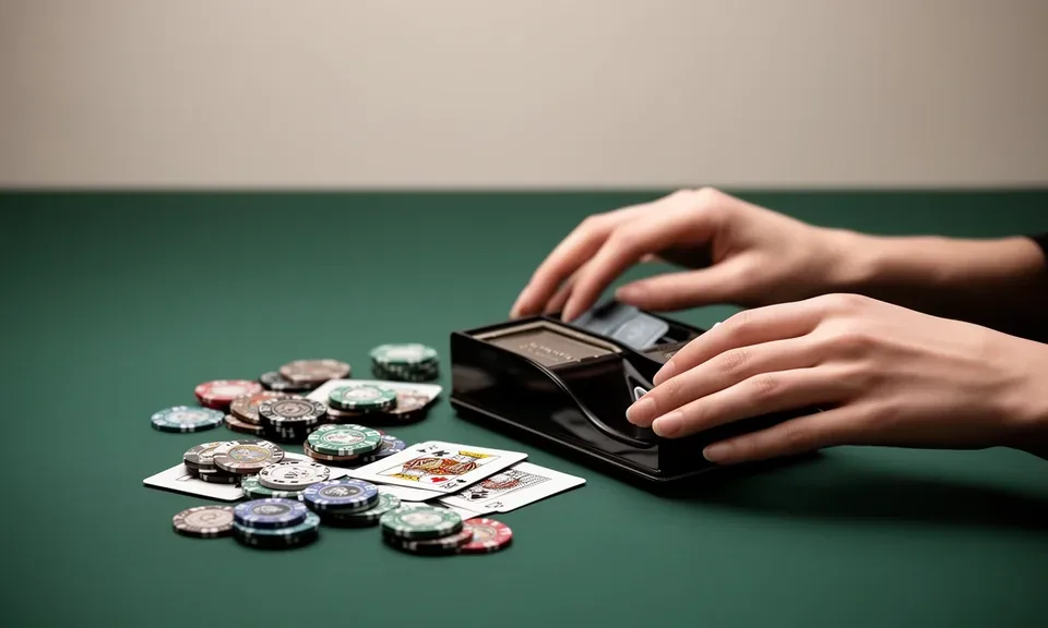 wmq6688 Việt Nam Sảnh casino